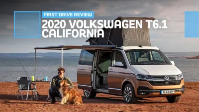 T6.1 California